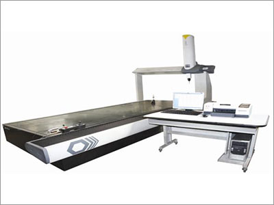 意大利?？怂箍等鴺? title=